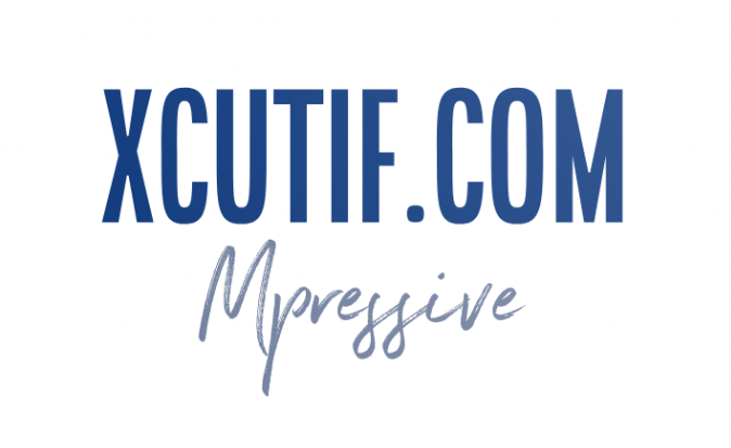 Trendy clothing – Xcutif.com